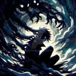 NightTerror 6