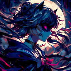 MidnightGirl 6