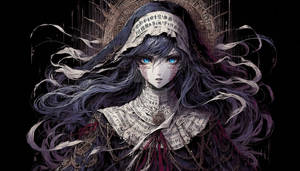 Eternal Sisters 24