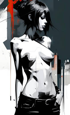 RawAbstract 13