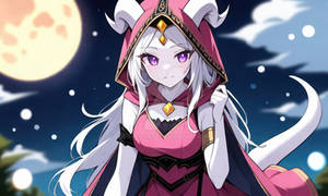 Illustrious-PAI 217