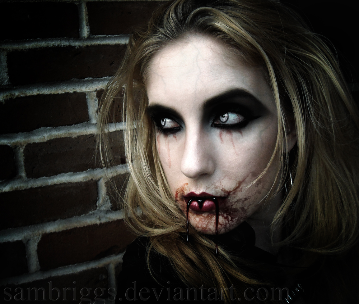 LadyLestat