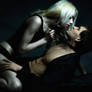 Vampire Lover V