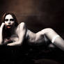 Vampire Beauty