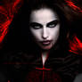 Vampire Beauty XXIII