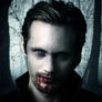 True Blood (Request)