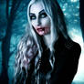 Vampire Beauty XXXV