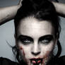 Vampire Lindsay