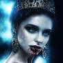 Vampire Princess