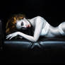 Vampire Beauty