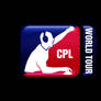 CPL Wallpaper