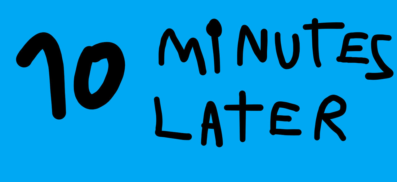 my first inflation comic part 5,5 by andriugaomon57 on DeviantArt