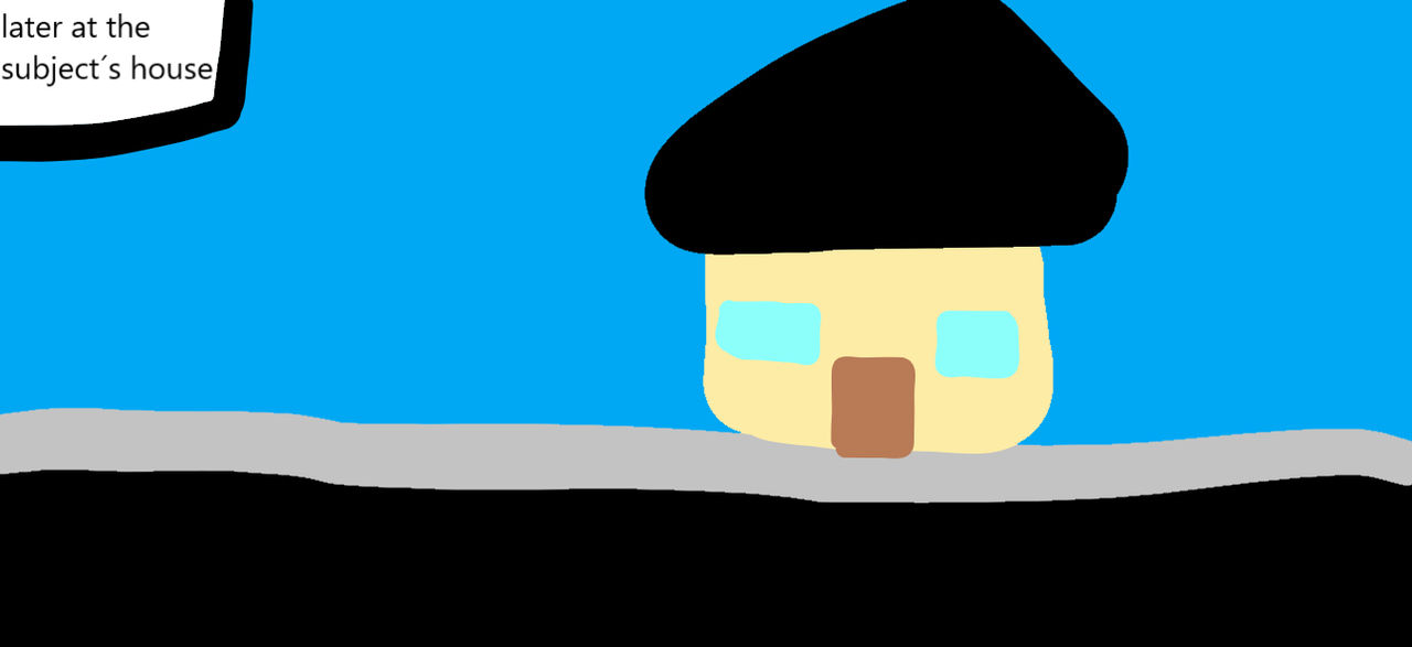 my first inflation comic part 8 by andriugaomon57 on DeviantArt