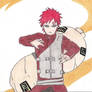 Gaara