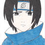 Sasuke