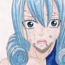 Juvia