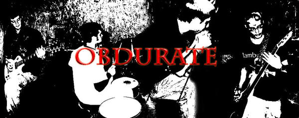 Obodrite Obdurate Banner by Du5tX on DeviantArt
