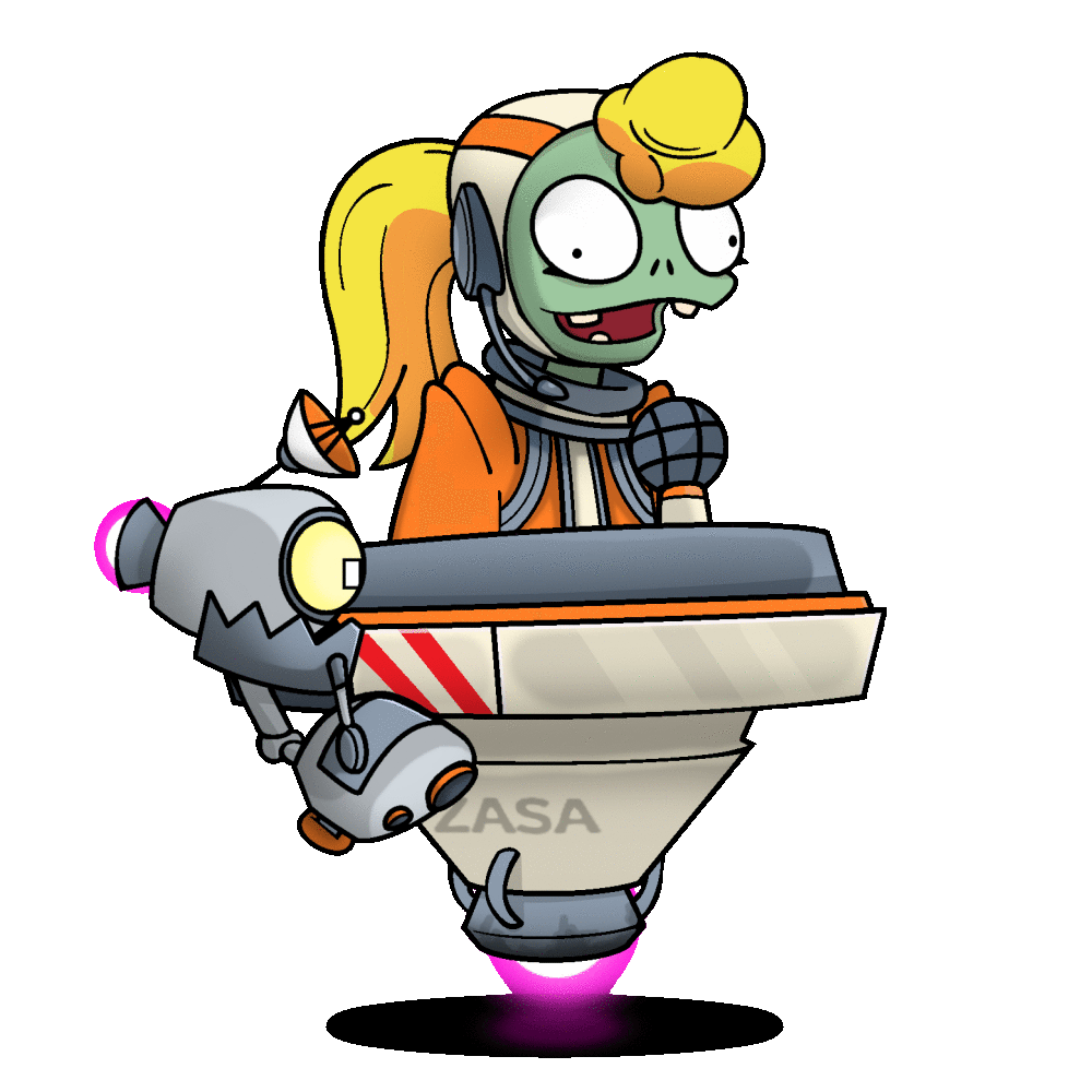 Space Cadet fnf Idle by Simon3676 on DeviantArt Space Cadet fnf Idle by Simon3676 on DeviantArt