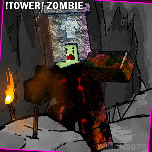 5 best Roblox games for fans of Zombies Undead