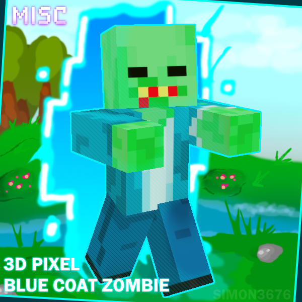 Minecraft 2D by RiseOfTHeZombie on DeviantArt