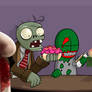 Zombieeees