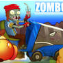 Zomboni coming to PvZ2!