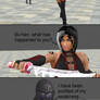 Mortal Kombat X: Noob Saibot vs Sareena