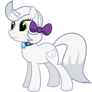 Opalescence Ponified