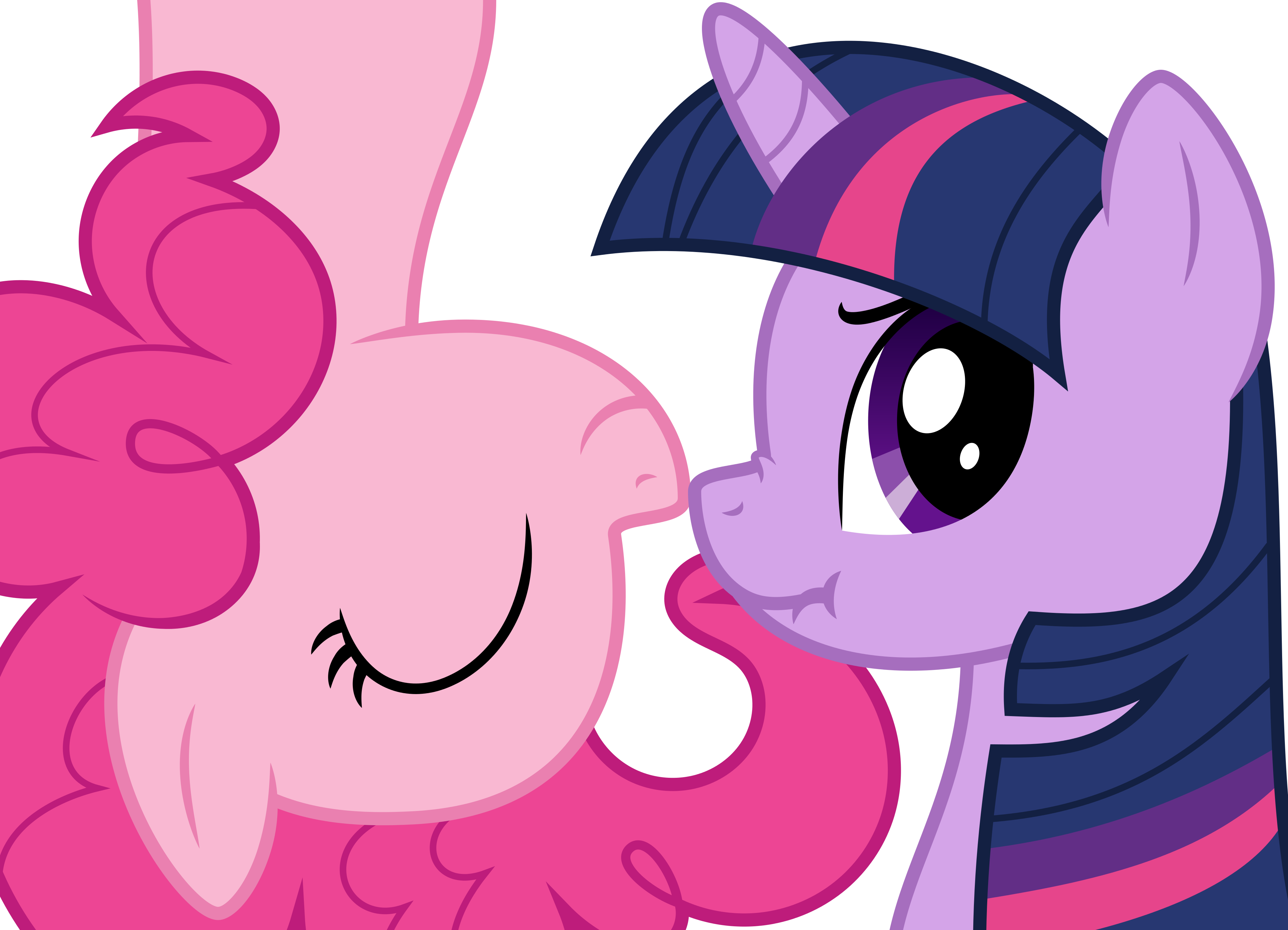 Pinkieboop