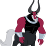 Tirek