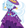 The Great and Fabulous Trixie