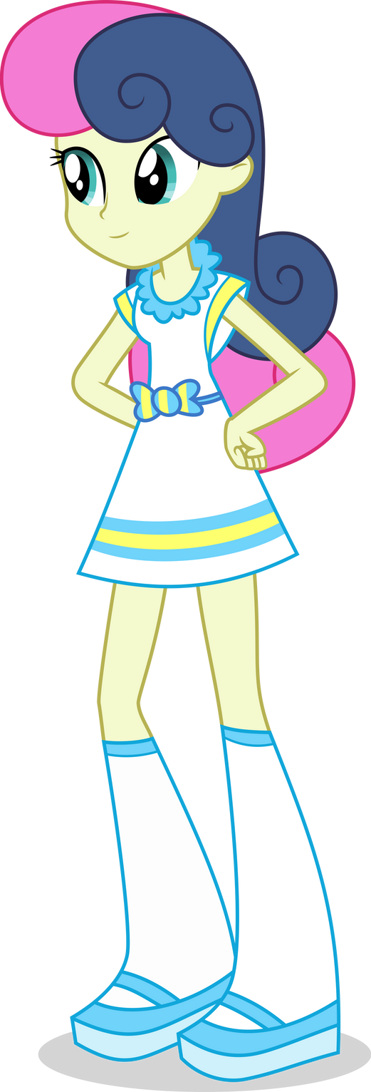 Bon Bon by Ambassad0r