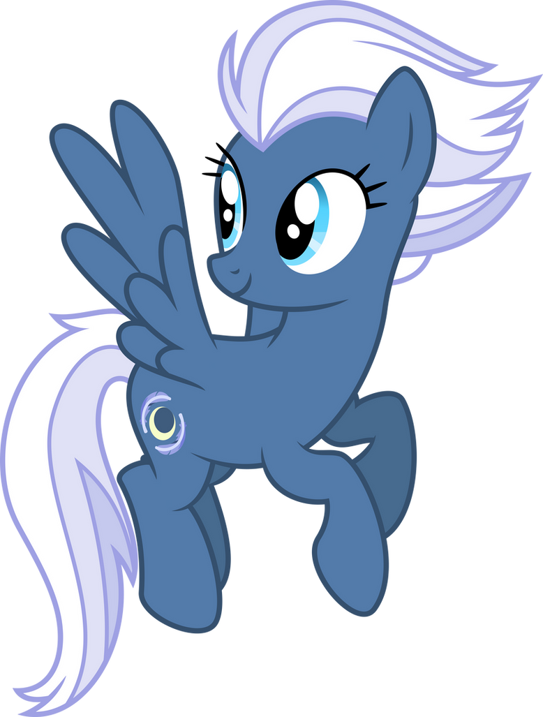 Night Glider by Ambassad0r
