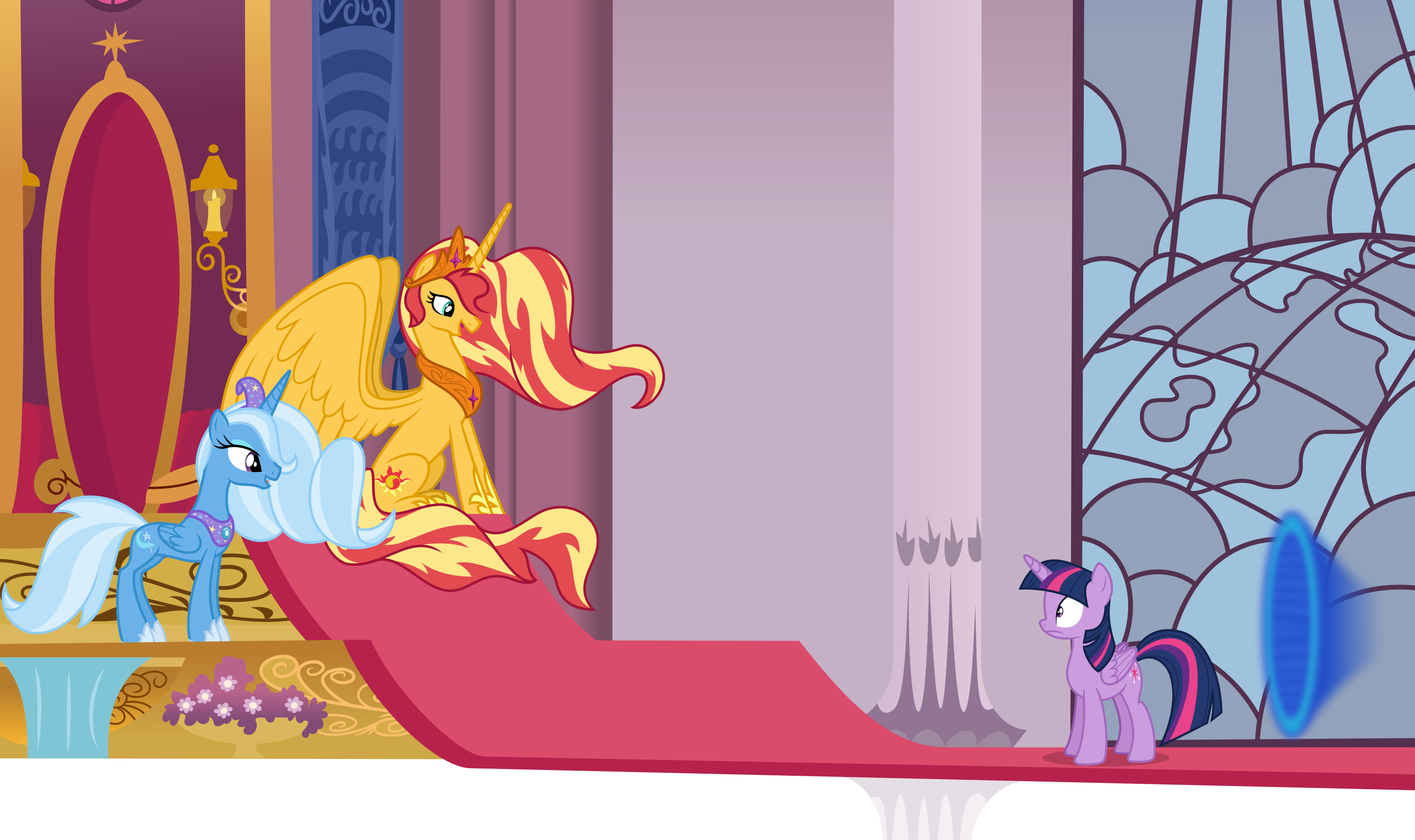 Equestria-19120