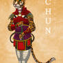 Chun
