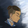 Sokka