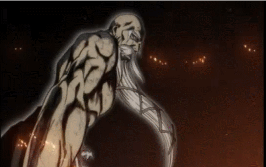 Bleach Ed 25 Gif By Konatasuzumiya On Deviantart Bleach Ed 25 Gif By Konatasuzumiya On Deviantart