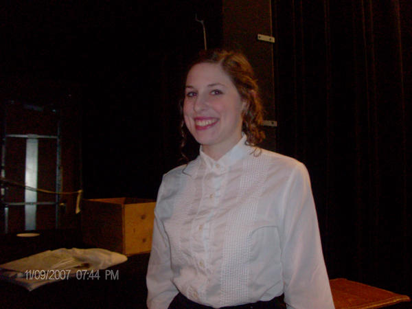 BTS - Alice by SingleTearInTheRain on DeviantArt