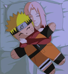 My_naruto