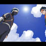 Obito_and_Kakashi