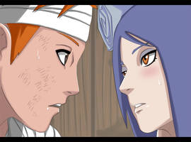 Konan_and_Yahiko