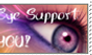 Eye Support YOU