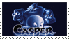 Casper Stamp