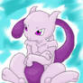 Mewtwo_