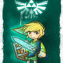 Toon Link