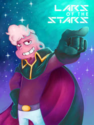 Lars of the Stars