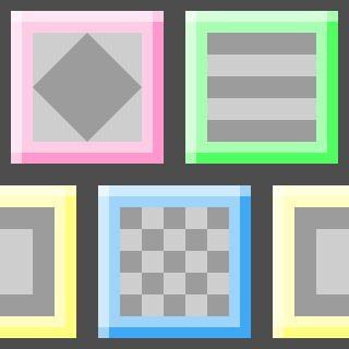 SM64 Tile Texture Remasterd by graceyeoun on DeviantArt