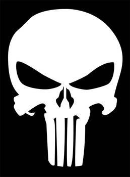 Punisher