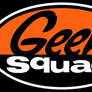 Geek Squad Logo 2