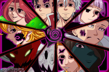 Kamencolin User Profile Deviantart